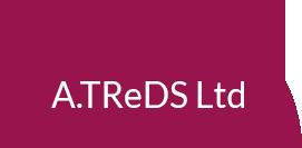 Axis Treds logo